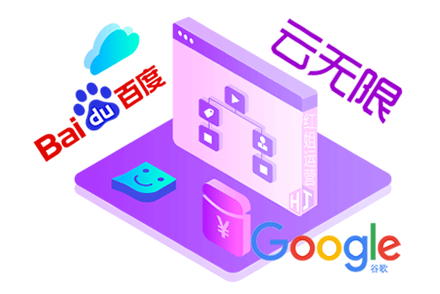 �����ؼ���Ӱ����վ�ÿ�ѯ����